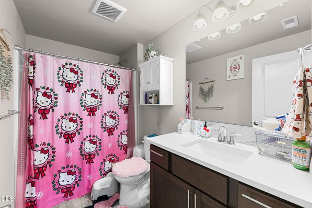 1675 Monarch Lane, Medford, OR 97504