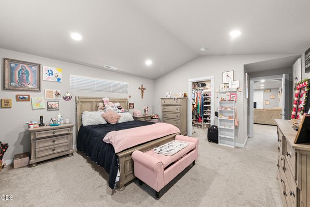 1675 Monarch Lane, Medford, OR 97504