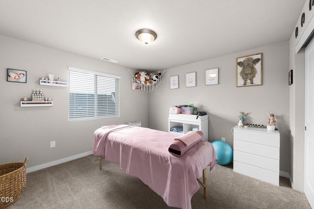 1675 Monarch Lane, Medford, OR 97504