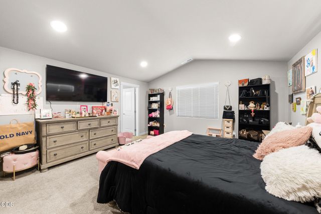1675 Monarch Lane, Medford, OR 97504