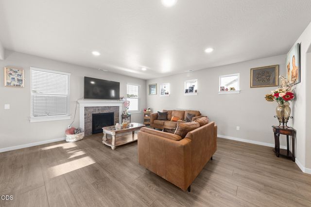 1675 Monarch Lane, Medford, OR 97504