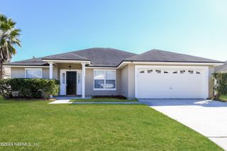 6639 LESLIE OAKS Lane, Jacksonville, FL 32222