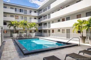 1610 Lenox Ave 203, Miami Beach, FL 33139