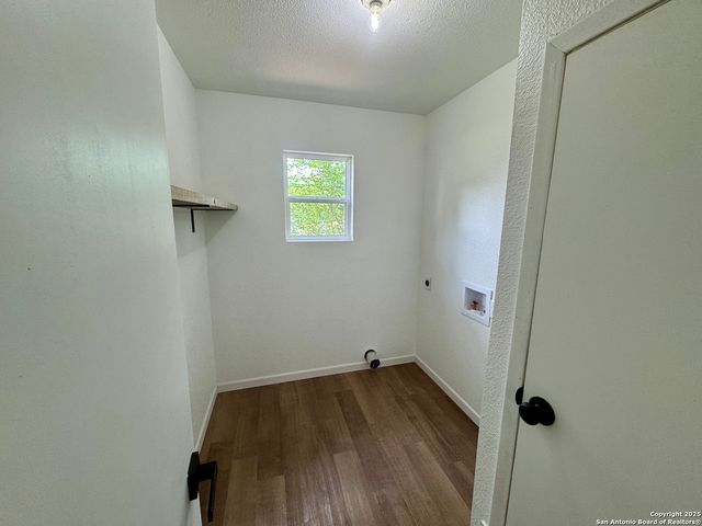 629 Melrose, Seguin, TX 78155