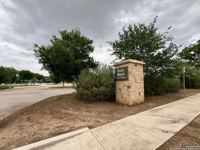 629 Melrose, Seguin, TX 78155