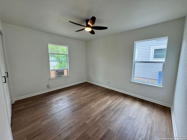 629 Melrose, Seguin, TX 78155