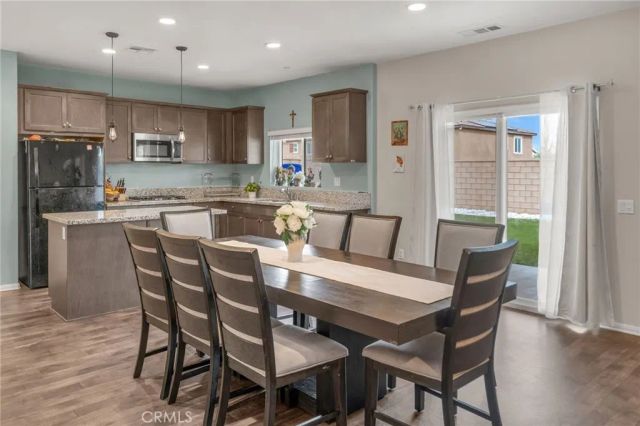 11892 Espola Place, Victorville, CA 92392