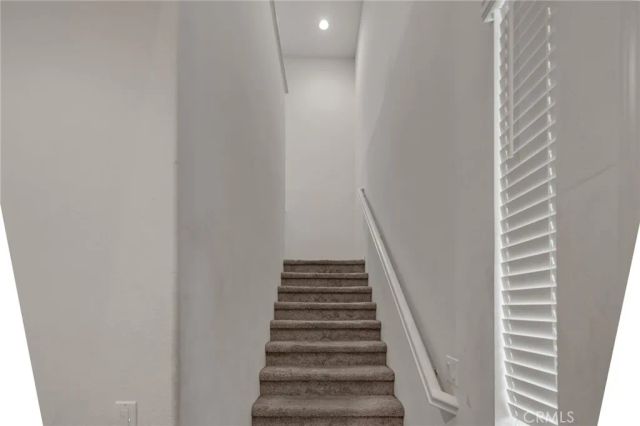 11892 Espola Place, Victorville, CA 92392