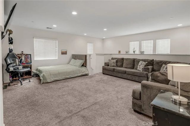 11892 Espola Place, Victorville, CA 92392