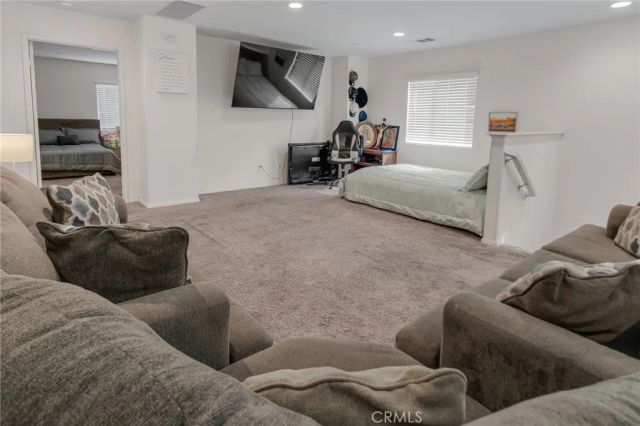 11892 Espola Place, Victorville, CA 92392