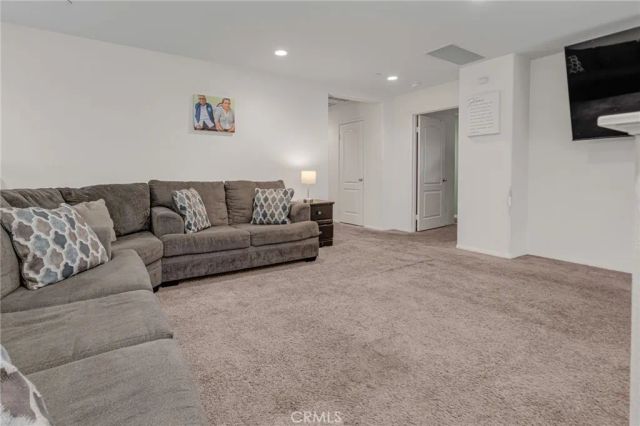 11892 Espola Place, Victorville, CA 92392