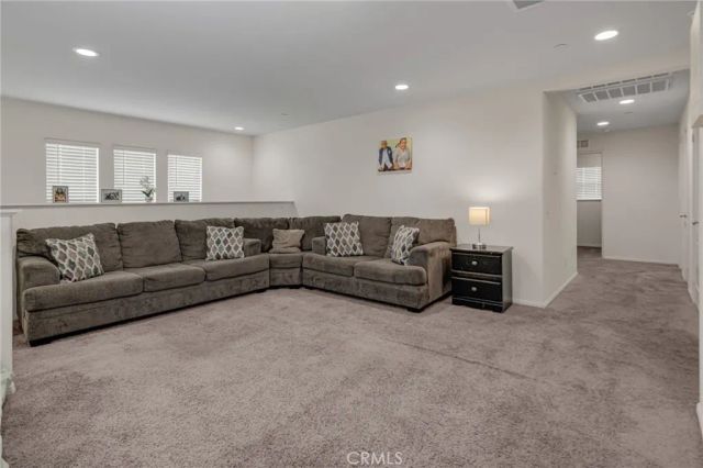 11892 Espola Place, Victorville, CA 92392