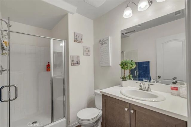 11892 Espola Place, Victorville, CA 92392