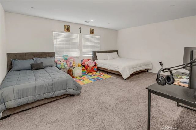 11892 Espola Place, Victorville, CA 92392