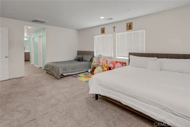 11892 Espola Place, Victorville, CA 92392