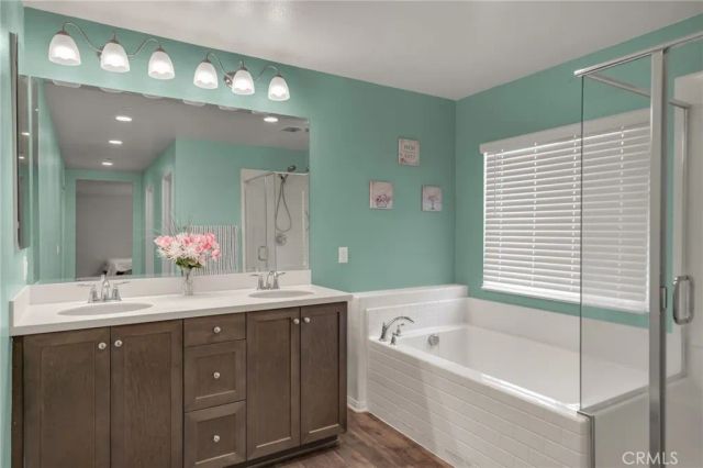 11892 Espola Place, Victorville, CA 92392