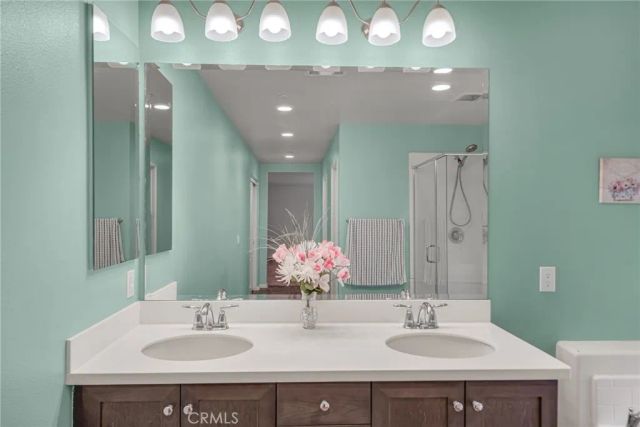 11892 Espola Place, Victorville, CA 92392