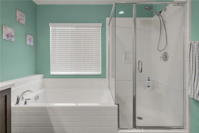 11892 Espola Place, Victorville, CA 92392