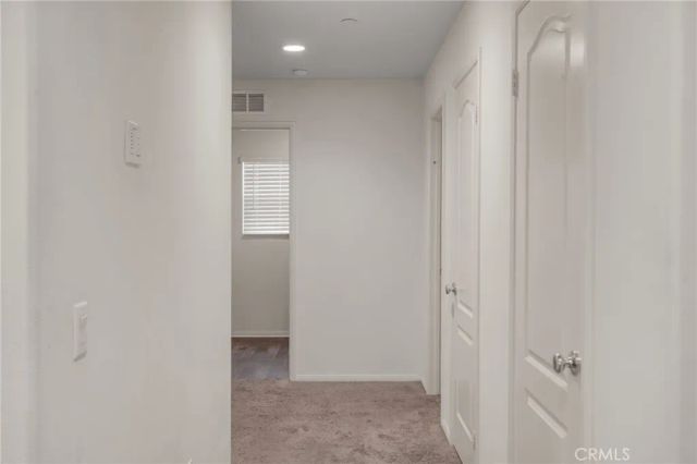 11892 Espola Place, Victorville, CA 92392