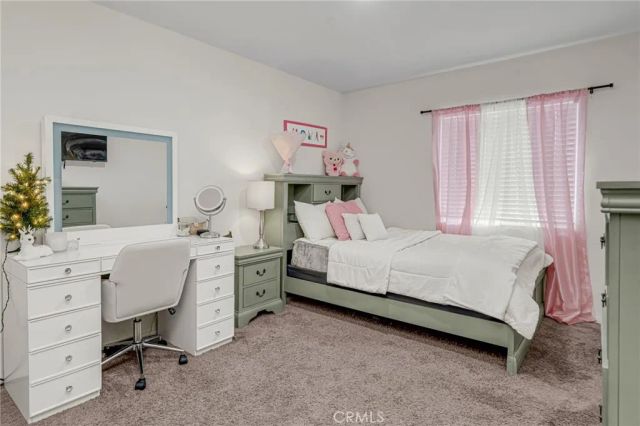 11892 Espola Place, Victorville, CA 92392