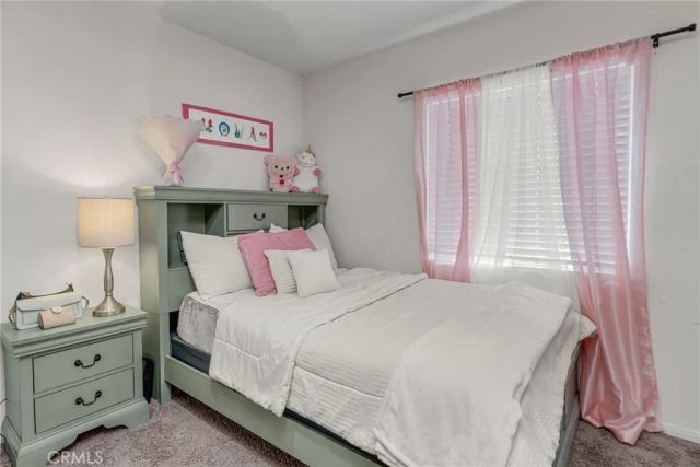 11892 Espola Place, Victorville, CA 92392