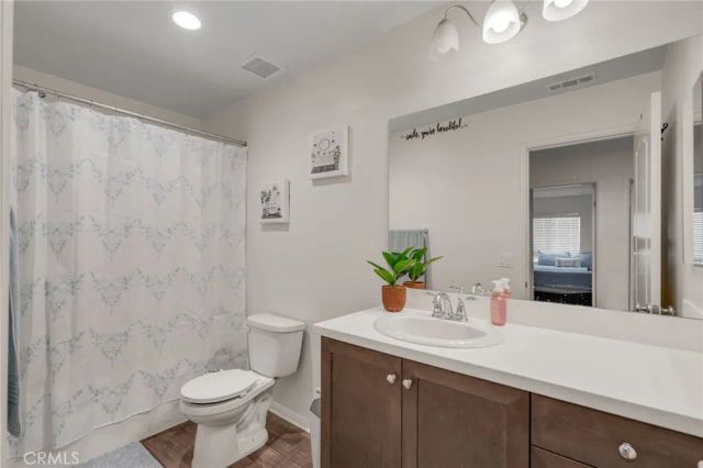 11892 Espola Place, Victorville, CA 92392