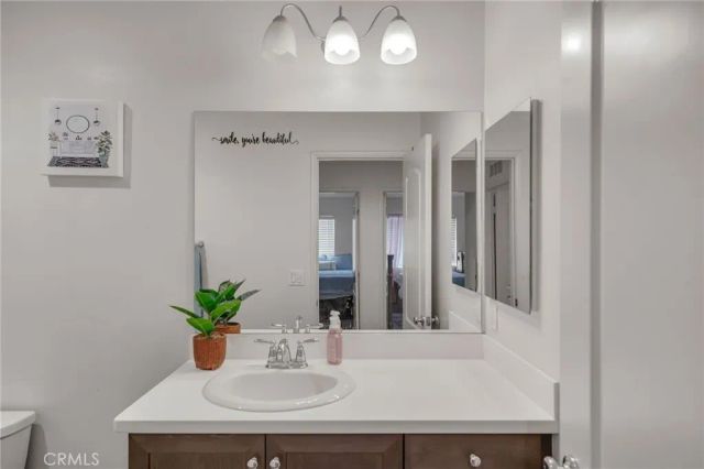 11892 Espola Place, Victorville, CA 92392