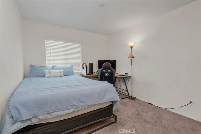 11892 Espola Place, Victorville, CA 92392