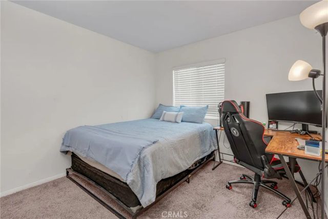 11892 Espola Place, Victorville, CA 92392