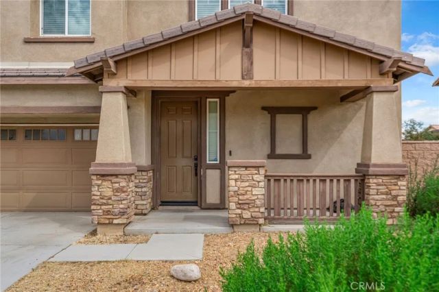 11892 Espola Place, Victorville, CA 92392