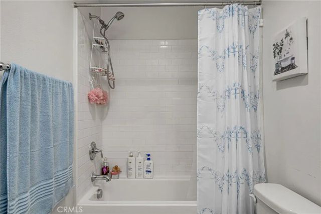 11892 Espola Place, Victorville, CA 92392