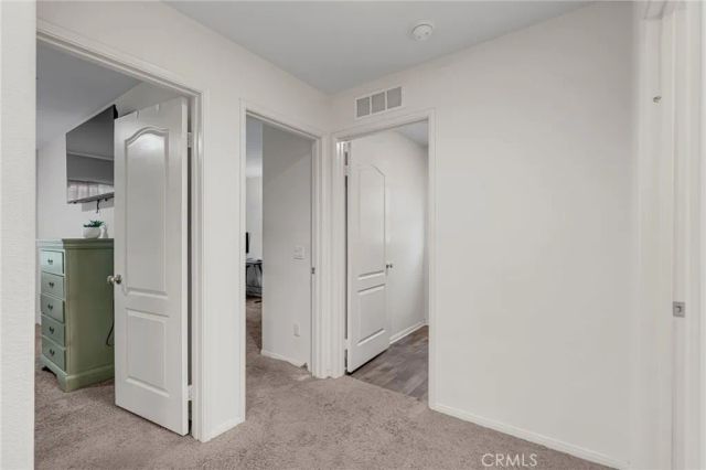 11892 Espola Place, Victorville, CA 92392