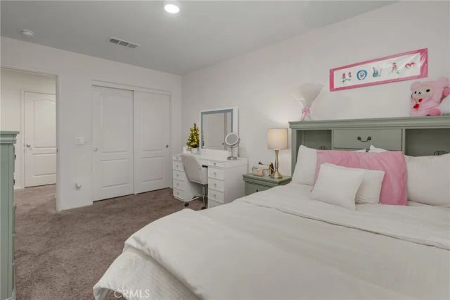 11892 Espola Place, Victorville, CA 92392