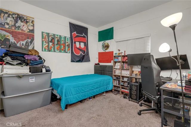 11892 Espola Place, Victorville, CA 92392