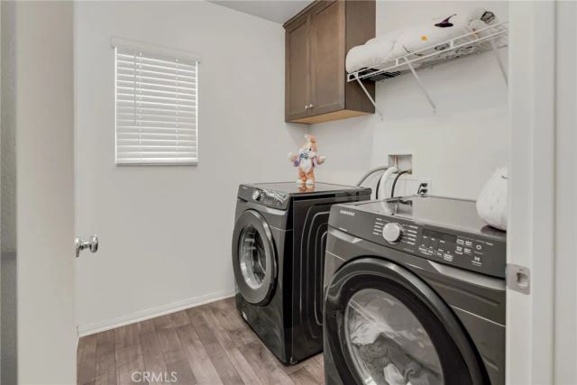 11892 Espola Place, Victorville, CA 92392