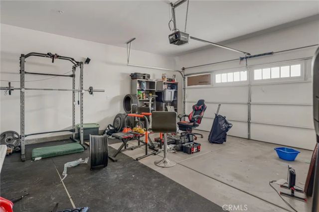 11892 Espola Place, Victorville, CA 92392