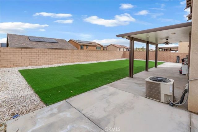 11892 Espola Place, Victorville, CA 92392