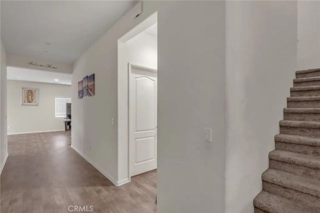 11892 Espola Place, Victorville, CA 92392