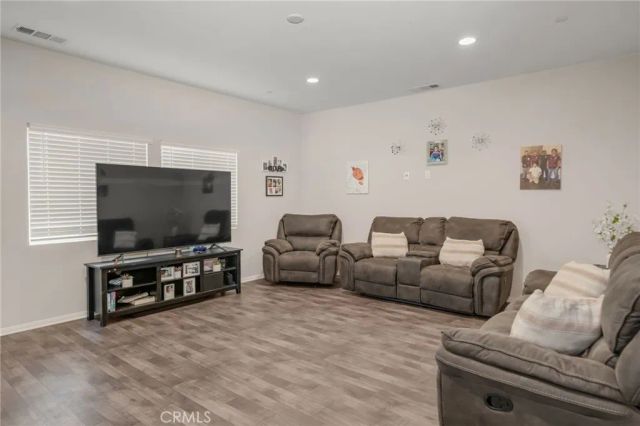 11892 Espola Place, Victorville, CA 92392