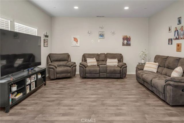 11892 Espola Place, Victorville, CA 92392