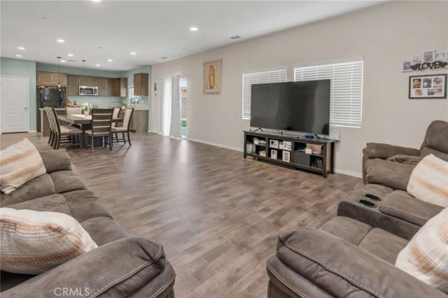 11892 Espola Place, Victorville, CA 92392