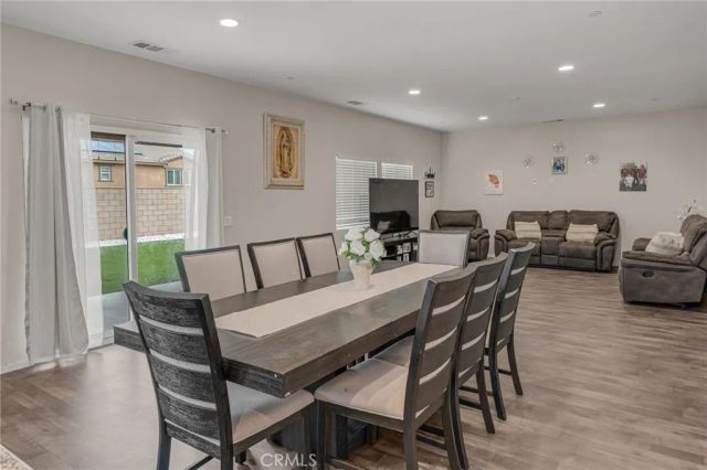 11892 Espola Place, Victorville, CA 92392