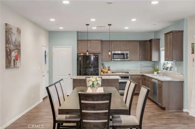 11892 Espola Place, Victorville, CA 92392