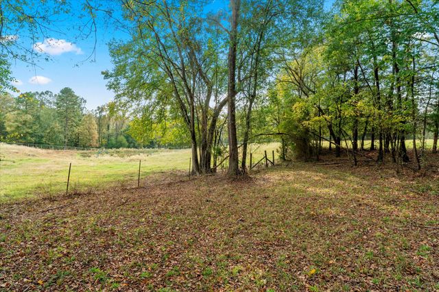 Lot 2 County Road 1690, Mt Pleasant, TX 75455