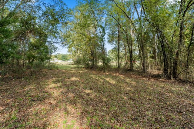 Lot 2 County Road 1690, Mt Pleasant, TX 75455