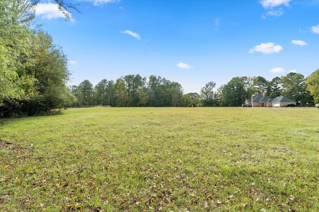 Lot 2 County Road 1690, Mt Pleasant, TX 75455