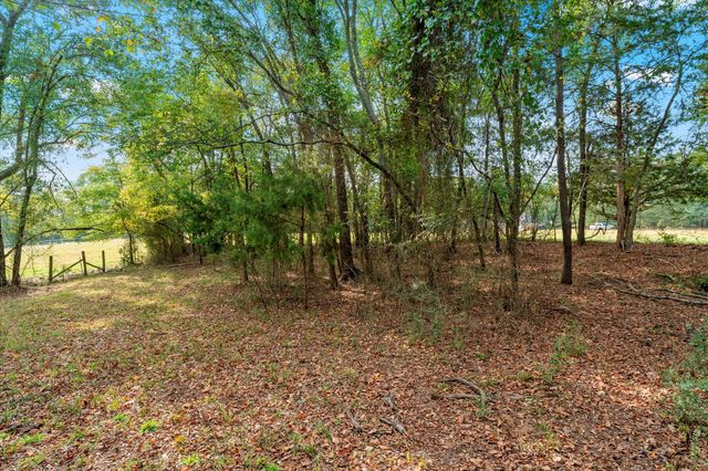 Lot 2 County Road 1690, Mt Pleasant, TX 75455