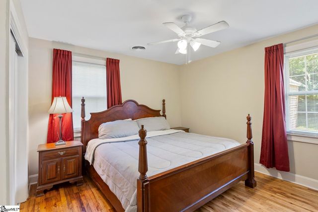 103 Gault Street, Fountain Inn, SC 29644