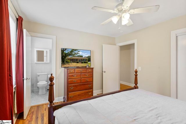 103 Gault Street, Fountain Inn, SC 29644