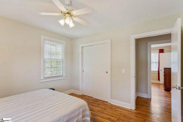 103 Gault Street, Fountain Inn, SC 29644